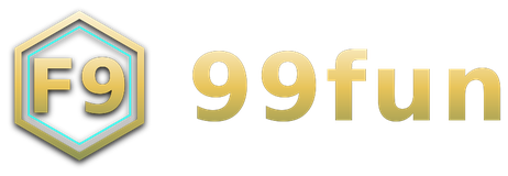 99fun โลโก้