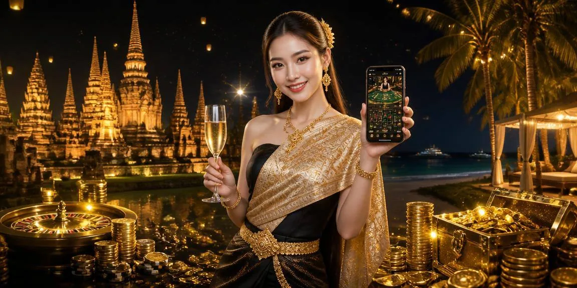 99fun โบนัสรายเดือน