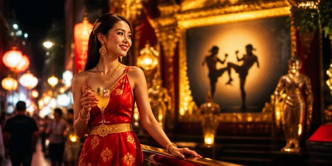 99fun เบราว์เซอร์ที่รองรับ